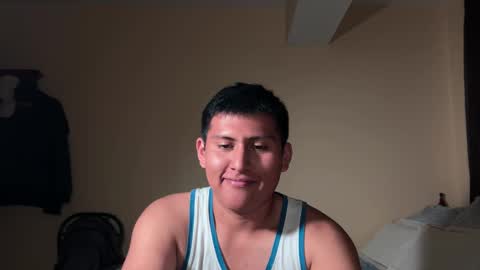 joshuatls08 online show from January 2025 11:29:01 PM