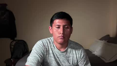 joshuatls08 online show from January 2025 03:23:02 AM