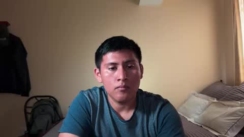 joshuatls08 online show from January 2025 08:41:01 PM