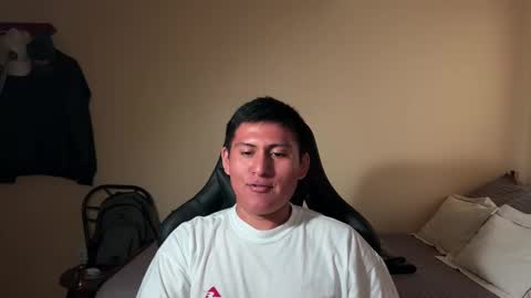 joshuatls08 online show from January 2025 10:48:01 PM