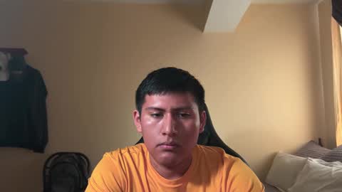 joshuatls08 online show from January 2025 03:20:01 PM