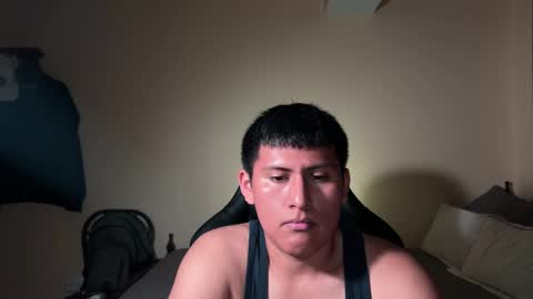 joshuatls08 online show from January 2025 02:03:02 AM