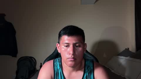 joshuatls08 online show from February 2025 02:47:02 AM