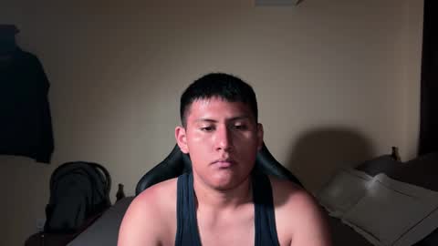 joshuatls08 online show from February 2025 03:42:01 AM