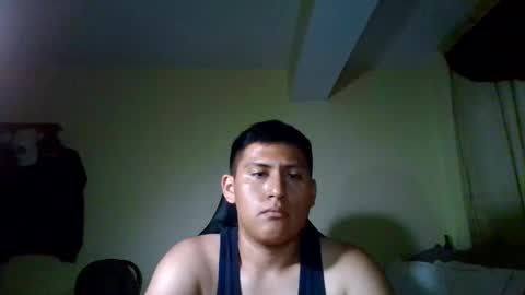 joshuatls08 online show from February 2025 03:22:01 AM