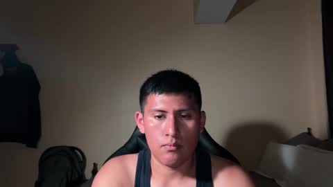 joshuatls08 online show from February 2025 01:58:01 AM