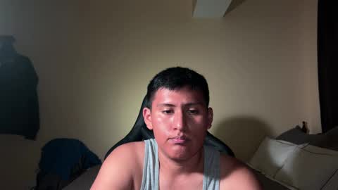 joshuatls08 online show from February 2025 02:19:01 AM