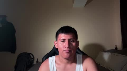 joshuatls08 online show from February 2025 03:32:02 AM