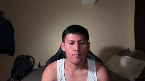 joshuatls08 online show from February 2025 02:14:01 AM