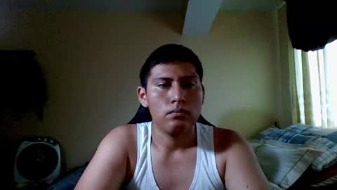 joshuatls08 online show from February 2025 09:59:01 PM