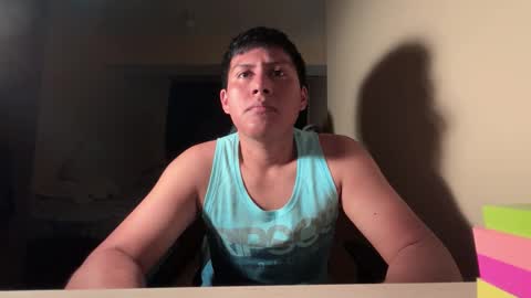 joshuatls08 online show from September 2025 03:21:01 AM