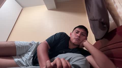 joshuatls08 online show from November 2025 11:35:01 AM