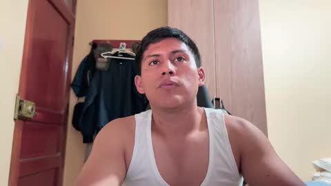 joshuatls08 online show from December 2025 02:53:02 AM