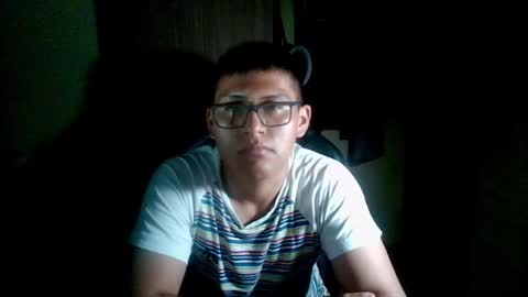 joshuatls08 online show from January 2026 03:21:01 AM