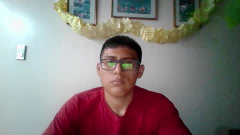 joshuatls08 online show from January 2026 03:09:01 AM