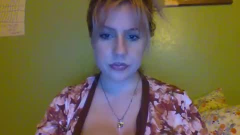 Snapshot of josiecaruso chatting on November 2025 02:45:01 AM Lana Caruso online show from November 2025 02:45:01 AM
