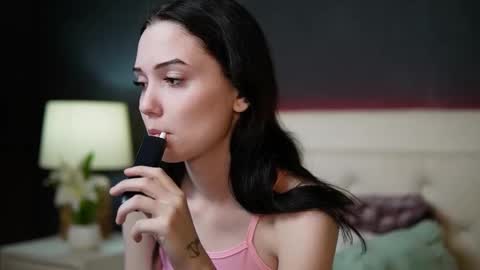  Josie  online show from January 2026 06:24:02 PM