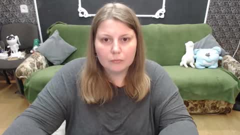 Snapshot of josiesun771 chatting on May 2026 06:09:01 PM josiesun771 online show from May 2026 06:09:01 PM