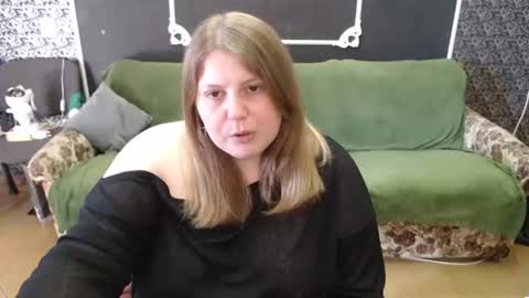 Snapshot of josiesun771 chatting on June 2026 11:34:02 AM josiesun771 online show from June 2026 11:34:02 AM