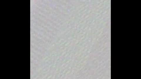 Josita rousell INSTAGRAM  majoestupy  online show from December 2024 01:31:02 PM