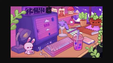 Josita rousell INSTAGRAM  majoestupy  online show from February 2026 10:02:01 PM