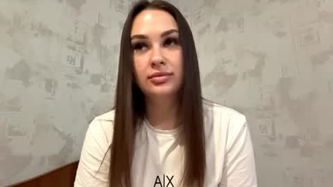 Georgina online show from May 2026 03:20:02 PM