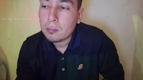 josq121 online show from November 2025 06:41:02 PM