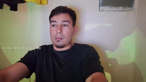 josq121 online show from December 2025 10:49:01 PM