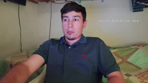 josq121 online show from March 2026 05:09:02 AM