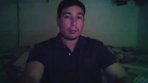 Snapshot of josq121 chatting on June 2026 06:22:02 AM josq121 online show from June 2026 06:22:02 AM