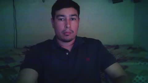 Snapshot of josq121 chatting on June 2026 02:38:01 PM josq121 online show from June 2026 02:38:01 PM