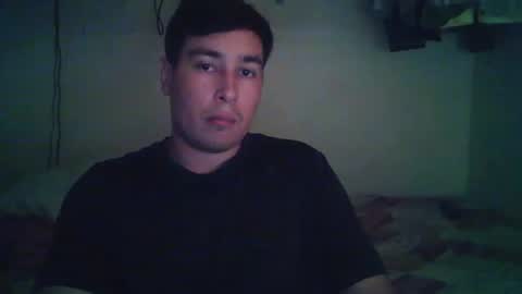 Snapshot of josq121 chatting on June 2026 04:03:01 AM josq121 online show from June 2026 04:03:01 AM