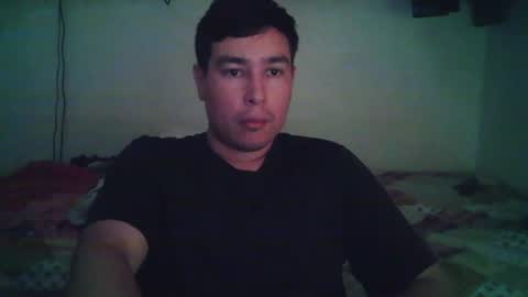 Snapshot of josq121 chatting on June 2026 04:09:02 PM josq121 online show from June 2026 04:09:02 PM