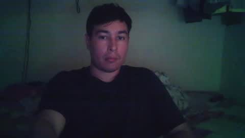 Snapshot of josq121 chatting on June 2026 05:31:01 AM josq121 online show from June 2026 05:31:01 AM