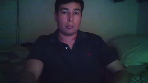 Snapshot of josq121 chatting on June 2026 11:51:02 PM josq121 online show from June 2026 11:51:02 PM