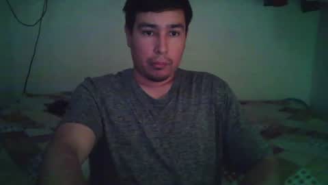 Snapshot of josq121 chatting on June 2026 03:12:02 PM josq121 online show from June 2026 03:12:02 PM