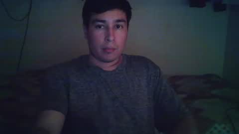 Snapshot of josq121 chatting on July 2026 06:15:01 AM josq121 online show from July 2026 06:15:01 AM