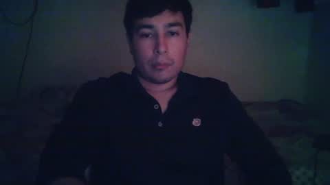 Snapshot of josq121 chatting on July 2026 06:52:02 AM josq121 online show from July 2026 06:52:02 AM