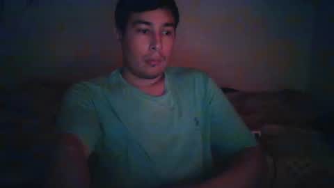 Snapshot of josq121 chatting on July 2026 10:27:01 PM josq121 online show from July 2026 10:27:01 PM