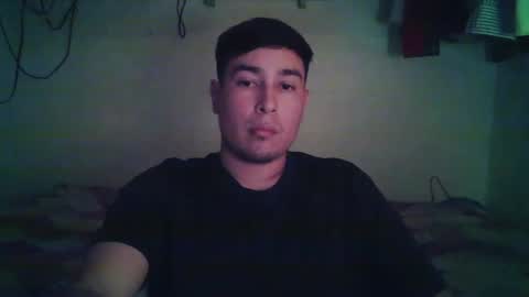 Snapshot of josq121 chatting on July 2026 06:09:02 AM josq121 online show from July 2026 06:09:02 AM