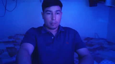 Snapshot of josq121 chatting on July 2026 03:22:01 PM josq121 online show from July 2026 03:22:01 PM