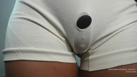 Joss  online show from January 2025 06:23:01 PM