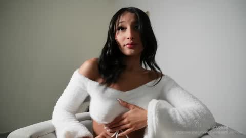 Joss  online show from March 2025 07:14:01 PM