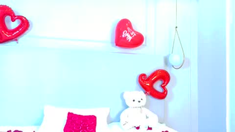 Joss online show from February 2026 11:40:02 AM