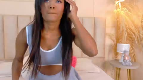 Snapshot of josselynbrown chatting on May 2026 01:06:02 PM Joss online show from May 2026 01:06:02 PM