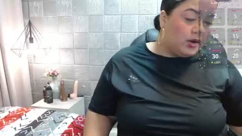 Snapshot of jossivibes chatting on June 2026 01:21:02 PM jossivibes online show from June 2026 01:21:02 PM