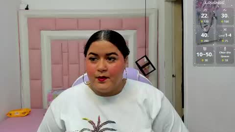 Snapshot of jossivibes chatting on June 2026 01:21:02 PM jossivibes online show from June 2026 01:21:02 PM