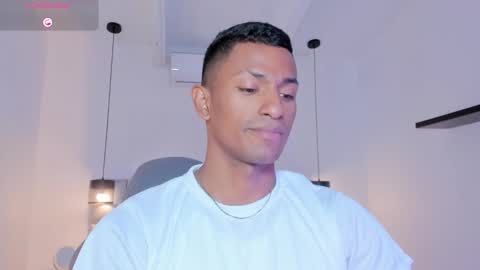 JOSS JORDAN  online show from November 2025 07:47:02 PM