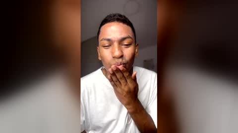 JOSS JORDAN  online show from March 2026 04:07:02 AM