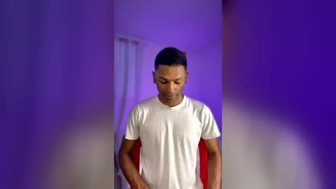 Snapshot of jossjordan chatting on July 2026 07:32:01 PM JOSS JORDAN online show from July 2026 07:32:01 PM